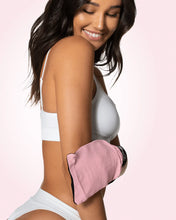 Load image into Gallery viewer, Tan Removing & Skin Polishing Glove