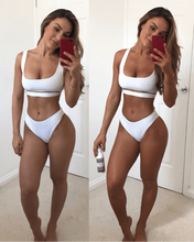 Load image into Gallery viewer, Bronzing Mousse Ultra Dark for Self Tanning