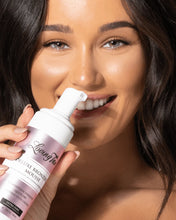 Load image into Gallery viewer, Bronzing Mousse Ultra Dark for Self Tanning