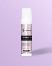 Load image into Gallery viewer, ULTRA DARK 2hr express mousse 200ml