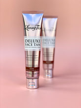 Load image into Gallery viewer, LOVING TAN deluxe face tan