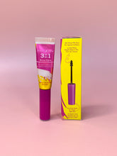 Load image into Gallery viewer, Tinted Brow Fibre Gel
