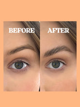 Load image into Gallery viewer, Elleefix Brow Styling Wax