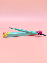 Load image into Gallery viewer, Skinny Brow Pencil