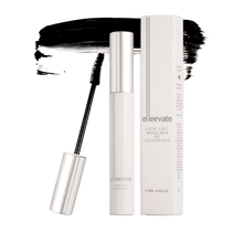 Load image into Gallery viewer, Elleevate Lash Lift Mascara
