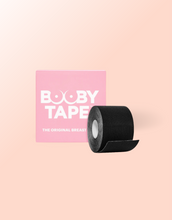 Load image into Gallery viewer, Booby Tape - Nude
