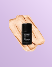 Load image into Gallery viewer, Laneway Beauty BB Creme - Medium
