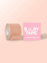 Load image into Gallery viewer, Booby Tape - Nude
