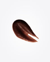 Load image into Gallery viewer, ULTRA DARK 2hr express mousse 200ml
