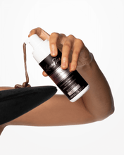 Load image into Gallery viewer, PLATINUM SELF TANNING MOUSSE | MAXIMUM
